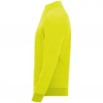 Epiro - Sport jacket