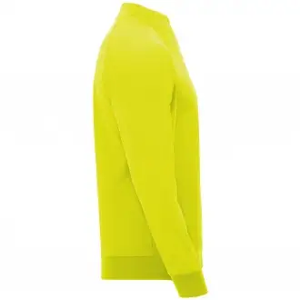 Epiro - Sport jacket
