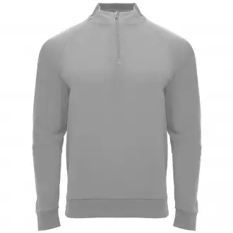 Epiro - Sport jacket