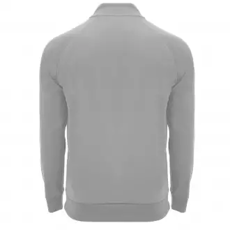 Epiro - Sport jacket