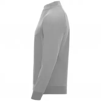 Epiro - Sport jacket