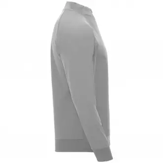 Epiro - Sport jacket