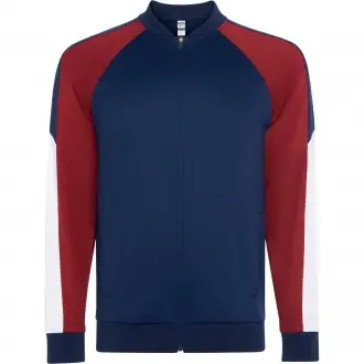GLADIUS - Zip-up sweatshirt