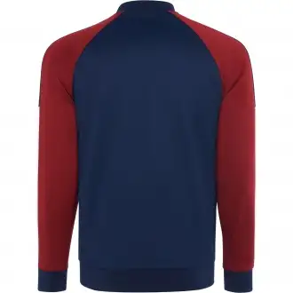 GLADIUS - Zip-up sweatshirt