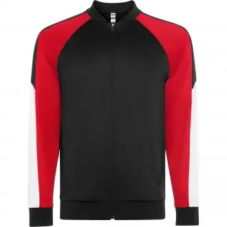 GLADIUS - Rozpinana bluza dresowa