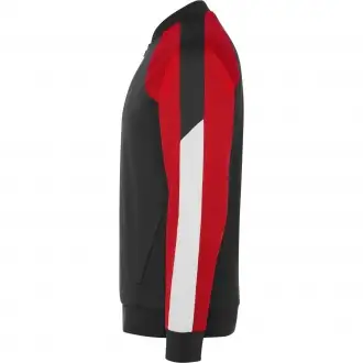 GLADIUS - Rozpinana bluza dresowa