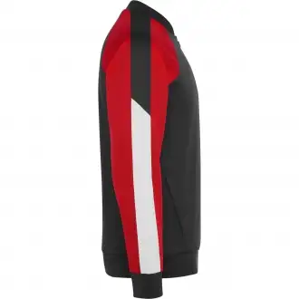 GLADIUS - Rozpinana bluza dresowa