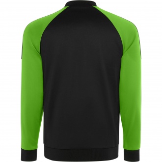 GLADIUS - Rozpinana bluza dresowa