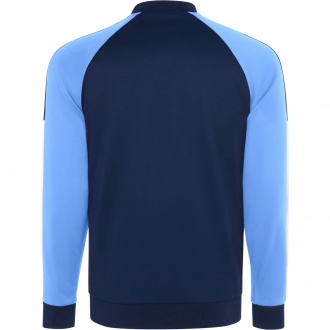 GLADIUS - Rozpinana bluza dresowa