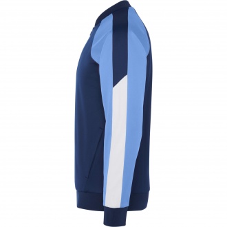 GLADIUS - Rozpinana bluza dresowa