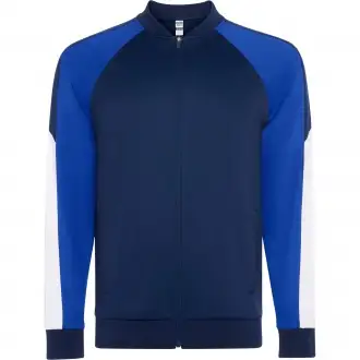 GLADIUS - Rozpinana bluza dresowa