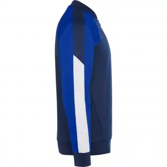 GLADIUS - Rozpinana bluza dresowa