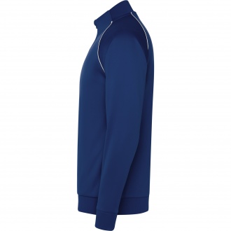 VALIER - Rozpinana bluza sportowa