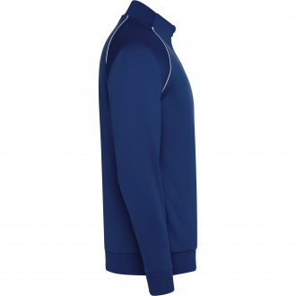 VALIER - Rozpinana bluza sportowa