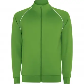 VALIER - Rozpinana bluza sportowa
