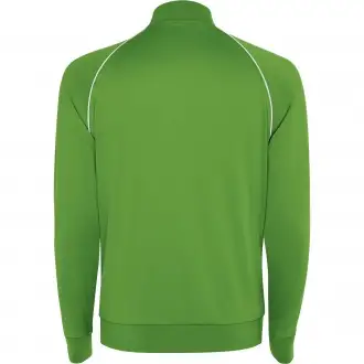 VALIER - Rozpinana bluza sportowa