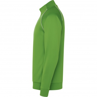 VALIER - Rozpinana bluza sportowa