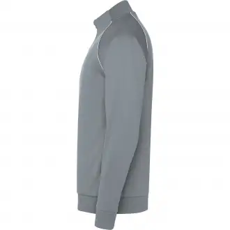 VALIER - Rozpinana bluza sportowa