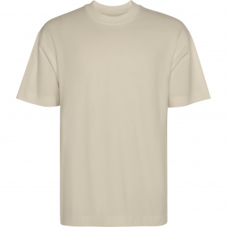 CHOW - Koszulka oversize, 270 g/m²