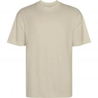 CHOW - Oversize t-shirt, 270 GSM