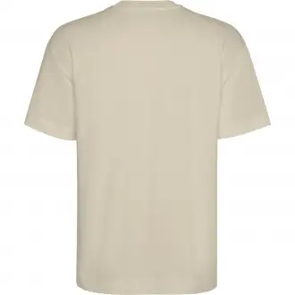 CHOW - Oversize t-shirt, 270 GSM