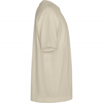 CHOW - Koszulka oversize, 270 g/m²