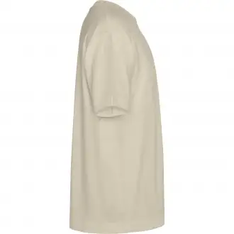 CHOW - Oversize t-shirt, 270 GSM