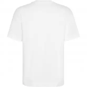 CHOW - Koszulka oversize, 270 g/m²