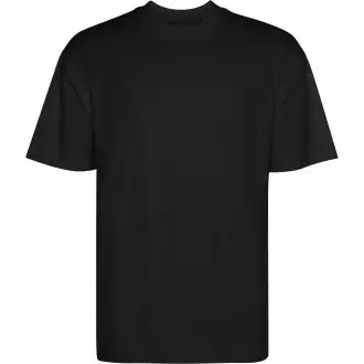 CHOW - Oversize t-shirt, 270 GSM