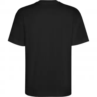 CHOW - Oversize t-shirt, 270 GSM