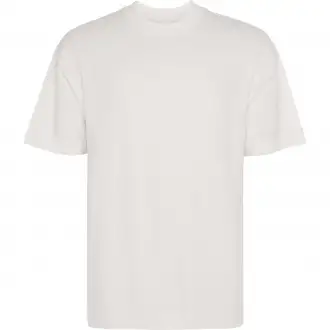 CHOW - Oversize t-shirt, 270 GSM