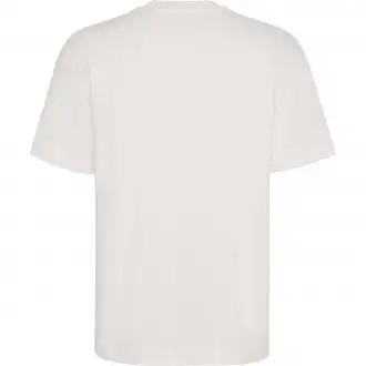 CHOW - Oversize t-shirt, 270 GSM