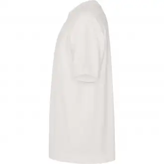 CHOW - Oversize t-shirt, 270 GSM