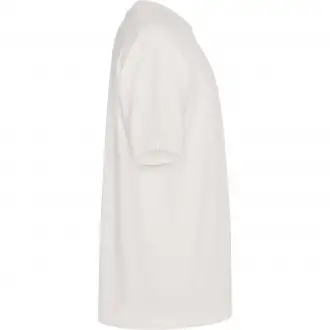 CHOW - Oversize t-shirt, 270 GSM