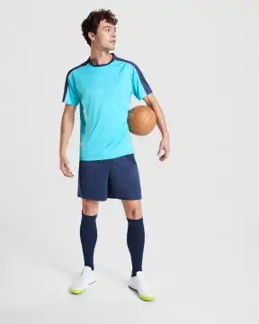 TITAN - Sports set