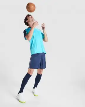 TITAN - Sports set