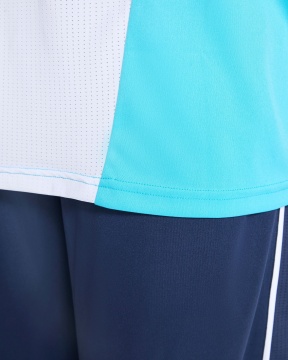 TITAN - Strój sportowy