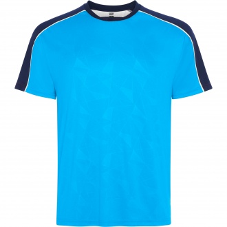 TITAN - Strój sportowy