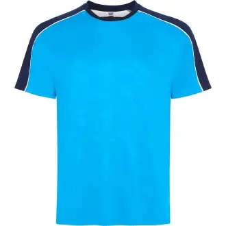 TITAN - Sports set