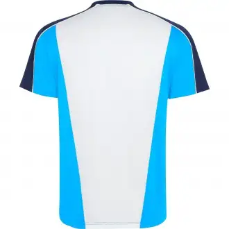 TITAN - Sports set