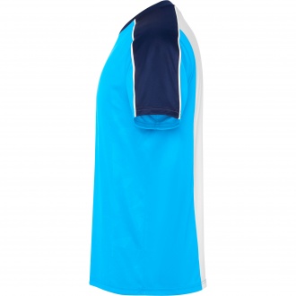 TITAN - Strój sportowy