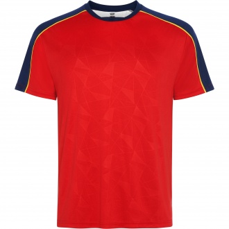 TITAN - Strój sportowy