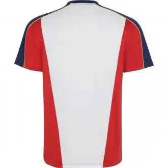 TITAN - Sports set