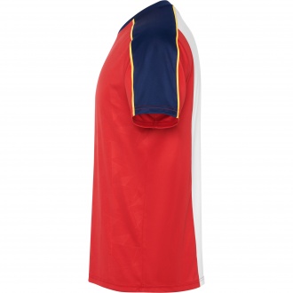 TITAN - Strój sportowy