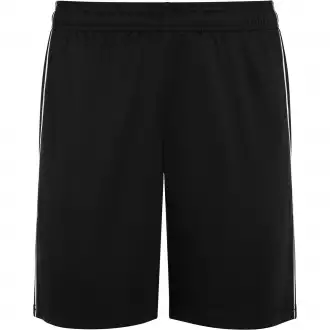 TITAN - Sports set