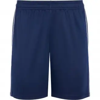 TITAN - Sports set