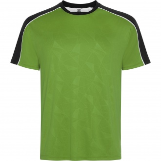 TITAN - Strój sportowy