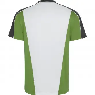 TITAN - Strój sportowy