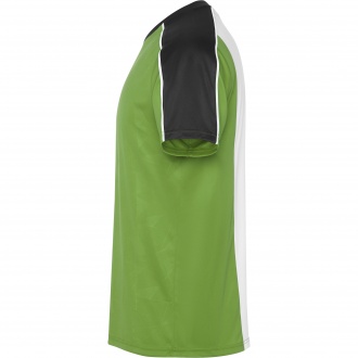 TITAN - Strój sportowy