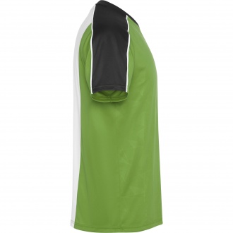 TITAN - Strój sportowy